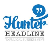 Hunter Headline(@HunterHeadline) 's Twitter Profileg