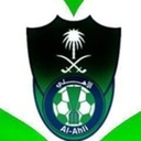 فهاوة •̑.•̅ - @CeciliaLarson13 - Twitter