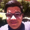 Damien Hernandez - @dhernandez230 - Twitter