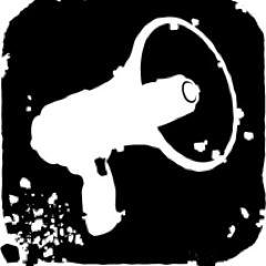 rapolitics's profile picture. raptivism - youth empowerment