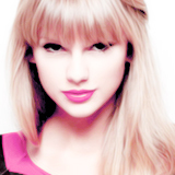 Jade | 15 Ans | Serie Addict | Taylor Swift | TVD | Music is my life | Follow Back sur demande.