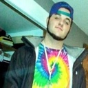 Lou Bridges - @LouBridges11 - Twitter