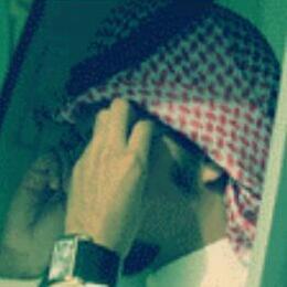 الصآحب الي لآلمح جيتك فز هذا الذي لآزم تعده عضيدك