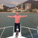 Neil Best - @neilstanleybest - Twitter