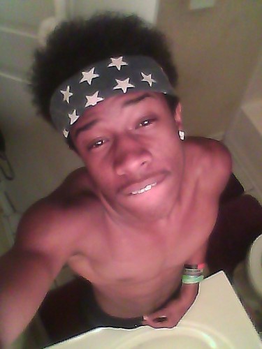 ERE BODY JUST FOLLOW ME AND ILL FOLLOW BACK ★$Y.S.B$★★$East Atlanta$★ ★Sagittarius★ ★All-Around Athlete★