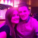 Natalie Swain - @natrswain - Twitter