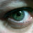misteripa's profile image