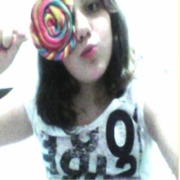 EverettAbbott's profile picture. Den....Just Den Follow me & I'll follow ack