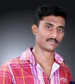 KUTTIYIL (H)
