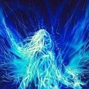 Terrell Huff - @TerrellHuff3 - Twitter