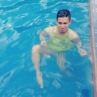 Edhy (@edhypotter) 's Twitter Profile