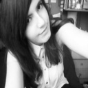 Carmen Ryan - @CarmenRyan16 - Twitter