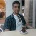 yasinabb (@yasinabbaze) Twitter profile photo