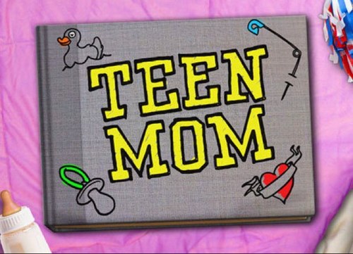 Teenagemom101's profile picture. #TeenageMom101 | Follow my twitter and IG acct: @maamyesmaam @khayesut