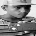 Sammy Britt - @SammyBritt4 - Twitter