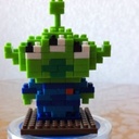 Bernadette Howe - @BernadetteHow19 - Twitter