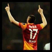 Arda Kayip (@ardakayip) 's Twitter Profile