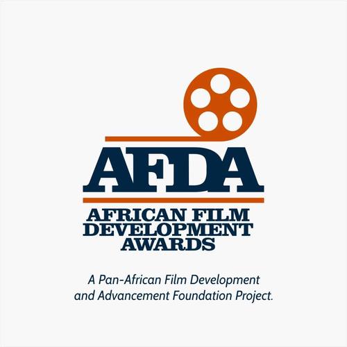 The Pan African Film Development 
and Advancement Foundation, cultivates Africa focused film culture and education mostly in Africa and the Diaspora.