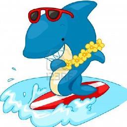 xznestizx's profile picture. Love snowboarding surfing and rock n roll /
Straight edge for life!  sXe