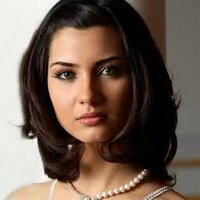 رحيق الموسوي (@salgroob10) 's Twitter Profile