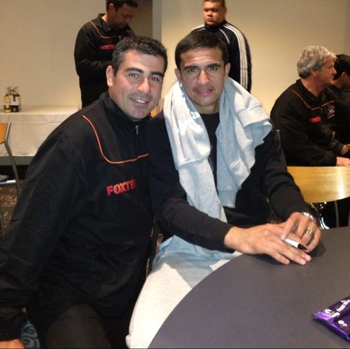 johntheo80's profile picture. 