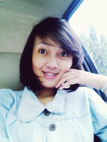 Cilacap,Jawa Tengah