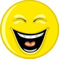 Info Lagu Dangdut ada Di sini Follow Aja: @Chrisdian7672, @Dangdut1000, @KakekFollowers