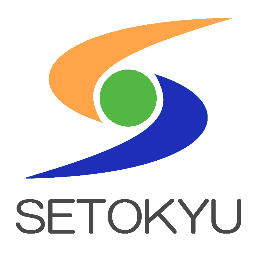 せとされ🚄さんのプロフィール画像