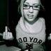 Profile Picture of Hollie Blevins (@HollieSgwBlevin) on Twitter