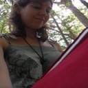 Jane Velez - @JaneVelez16 - Twitter