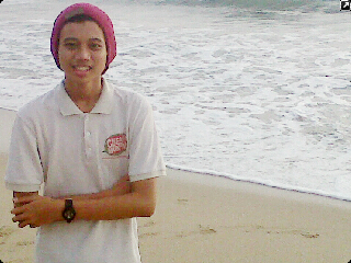 iibooy_nd's profile picture. Official account @iboyyes (y) | contact person : pin:24B03B9A