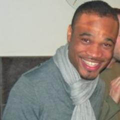 MarcLinon's profile picture. 