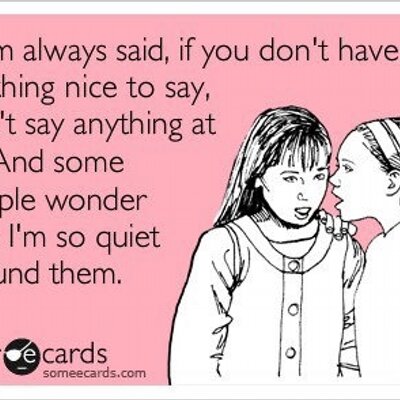 Well told. dick ecards consider Dick ecards brilliant