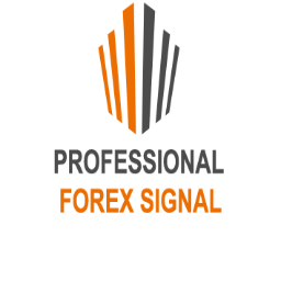 The Best Forex Signal Provider, SELL BUY EUR USD !!!