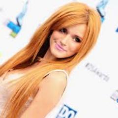 http://t.co/ewNA6T981l thorne  rajongói oltal