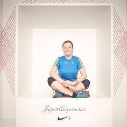 Grimmline's profile picture. running, reading, music, gaming, traveling, Movies, Quotes and everything that I find interesting :-)