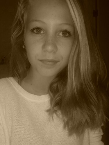 ilovesummer.`