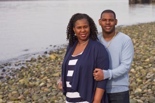 Bbmamita11's profile picture. 