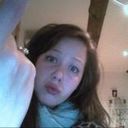 Carol Mosley - @CarolKcx_Mosley - Twitter