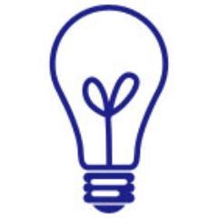 griiiiiiiiiim's profile picture. 黙っていてはいけない。・・・ことに最近気付いた。黙っていたらテキトーな奴にテキトーなことを言われてしまう。きちんと意見を言おう。反論も受け付け中！