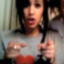 Myra Horn - @MyraHorn14 - Twitter