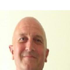 PaulHeathcote's profile picture. Quis custodiet ipsos custodes?