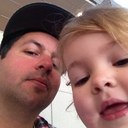 Christian Driver - @drives82 - Twitter