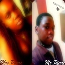 Paulette Kramer - @PauletteKrame14 - Twitter