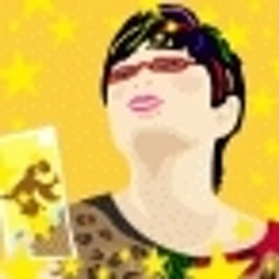 占い師 大阪のおばちゃん Osk Obachan Twitter