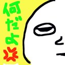 そえそーぬ (@0223_lvr) Twitter