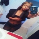 Muriel Harrington - @MurielHarringt8 - Twitter