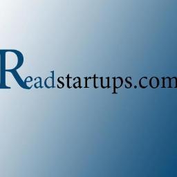 http://t.co/f7QCUsEuol is an online platform for entrepreneurs, to promote their startups.
