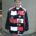 Robyn McCall - @RobynRm1 - Twitter