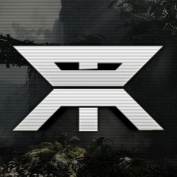 A website centered around cheap BO2 esport tournaments with amazing grand prizes, also containing news and info on popular video games!